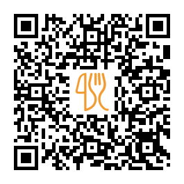 Carte QR de Patatrak
