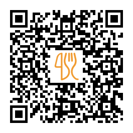 Carte QR de CafÉ Eclips Leuven