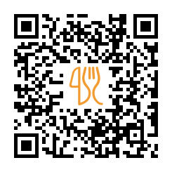 Carte QR de Kowloon