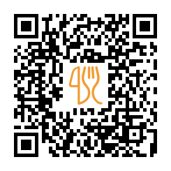 Enlace de código QR al menú de Istanbul