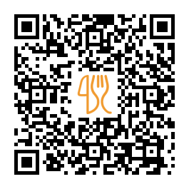 Enlace de código QR al menú de Figaro