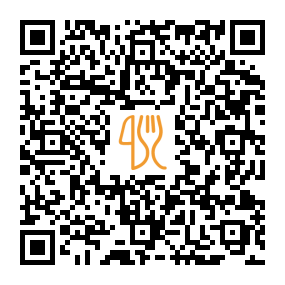 Enlace de código QR al menú de Frituur Els