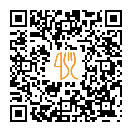 Carte QR de Little Siam