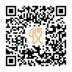 QR-Code zur Speisekarte von Brasserie Julocke