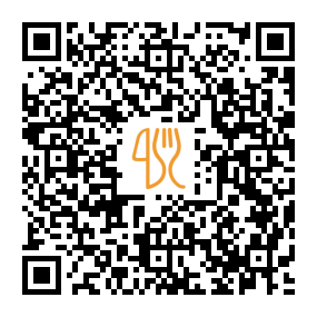 Enlace de código QR al menú de Fansa Doner Kebap