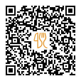 Carte QR de Cantina Caramba