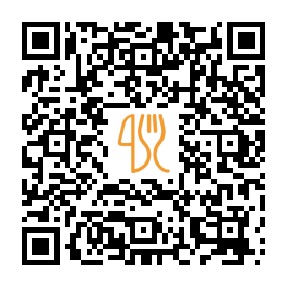 Enlace de código QR al menú de De Cirque