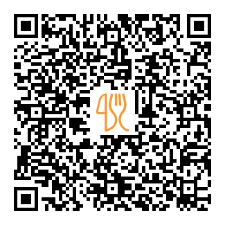 QR-Code zur Speisekarte von Chinees Indisch Tong-fang