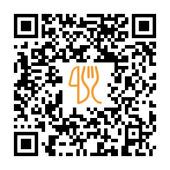 QR-code link para o menu de Lunsjes