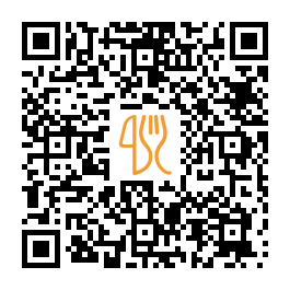 Carte QR de De Kuiper