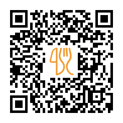 Enlace de código QR al menú de Le Fût