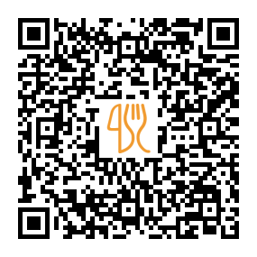 Enlace de código QR al menú de Bistro De Witte Merel