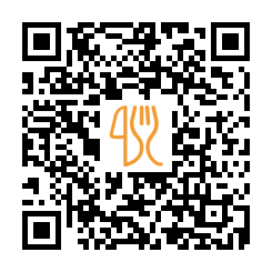 Enlace de código QR al menú de Beau'm