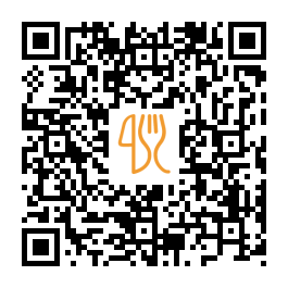 Carte QR de De Poorten