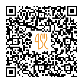 Carte QR de Basilico