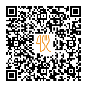 Carte QR de Relais Des Dunes