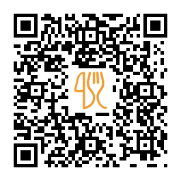 Carte QR de L'autobus