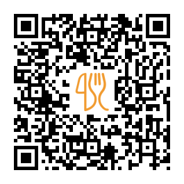 Carte QR de D'afspanning