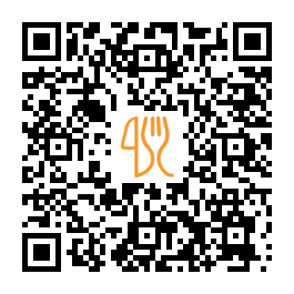 Enlace de código QR al menú de Het Seinhuis