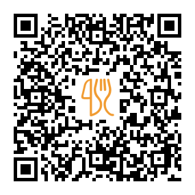 Carte QR de Bocca