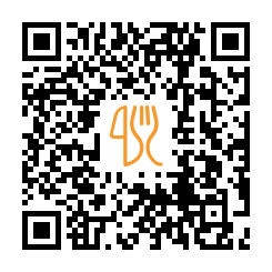 Enlace de código QR al menú de Lids