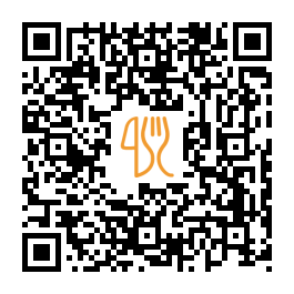 Carte QR de Rosso Vino