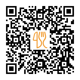 Carte QR de Than Thai