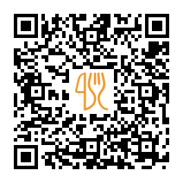 Enlace de código QR al menú de Bistro Chicane