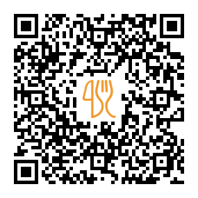 Enlace de código QR al menú de Amadeus Antwerpen 2