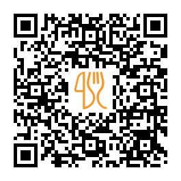 Carte QR de Colosseo