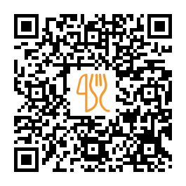 Carte QR de De Concessie