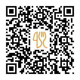 Enlace de código QR al menú de El Rincon