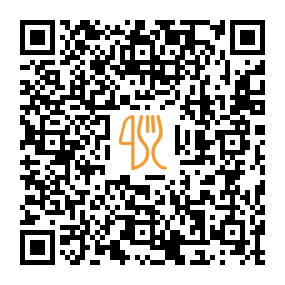 Enlace de código QR al menú de Circus 157