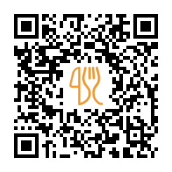 Enlace de código QR al menú de Da Noi