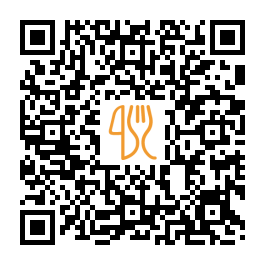 Enlace de código QR al menú de Rosario