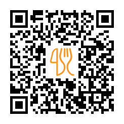 Enlace de código QR al menú de Strima