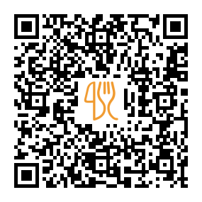 Carte QR de Jardin Public
