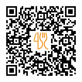 Carte QR de Paspartoe