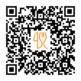 QR-Code zur Speisekarte von Sint-gummarus