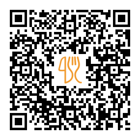 Carte QR de Burger Burger