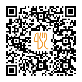 Enlace de código QR al menú de Brassérise