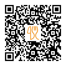 Carte QR de Kelderke (het) Nv