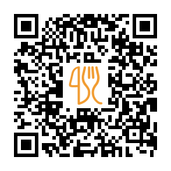 Enlace de código QR al menú de Brutal