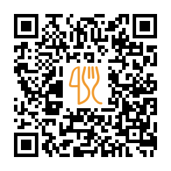 Carte QR de Leuven Central