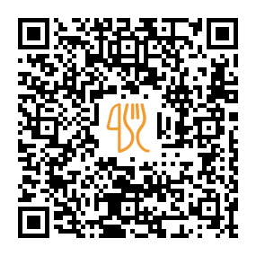 Enlace de código QR al menú de Tarte Tatin