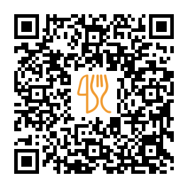 Carte QR de O' Sole Mio