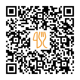 Enlace de código QR al menú de Pietrain