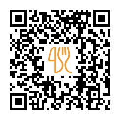 Enlace de código QR al menú de Manus