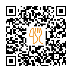 Carte QR de Si