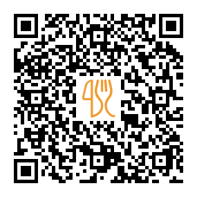 Carte QR de Le Creta